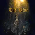 The Rise