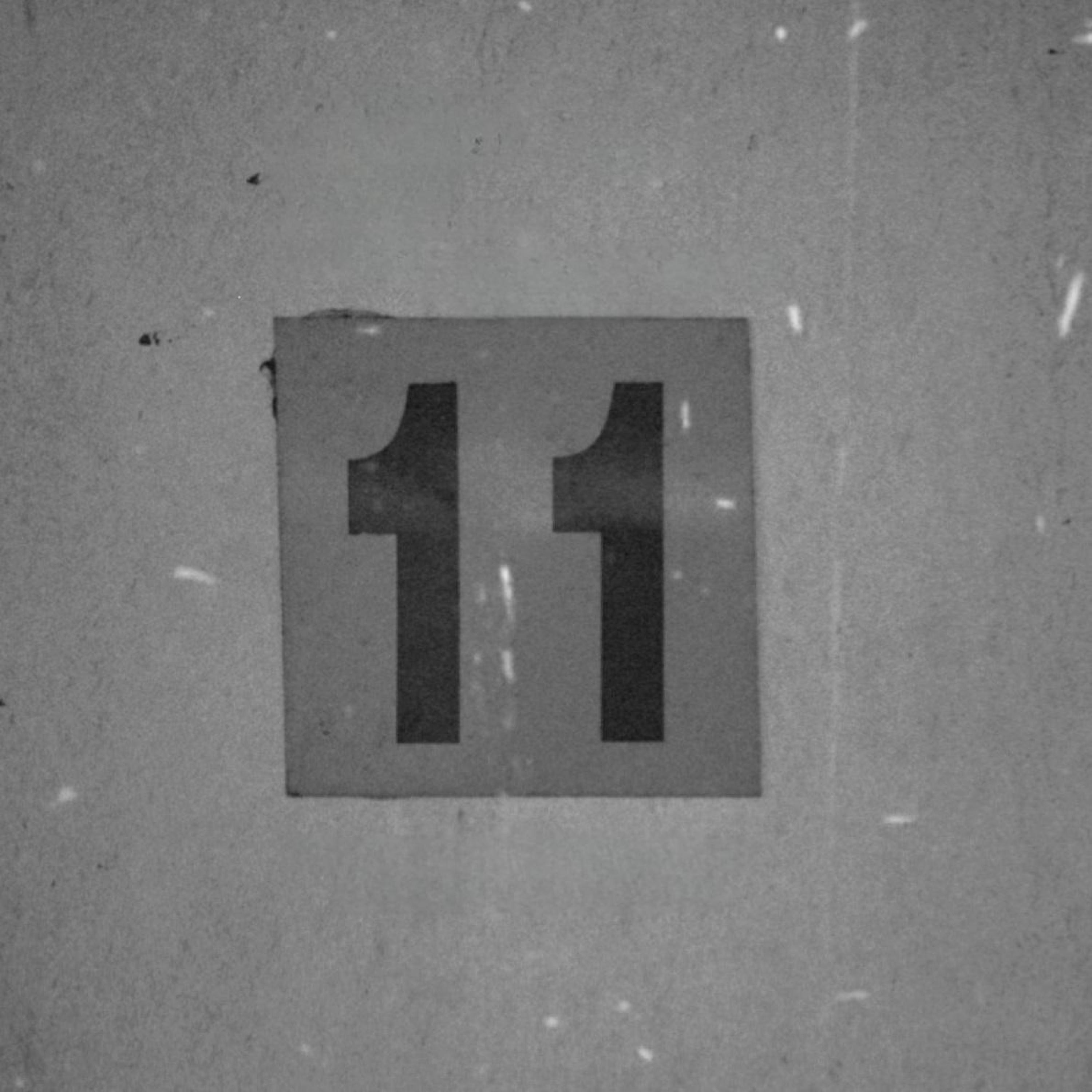 11 - EP