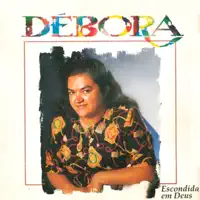 Igreja Renovada — Débora Miranda