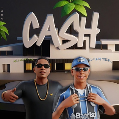 Cash - Single