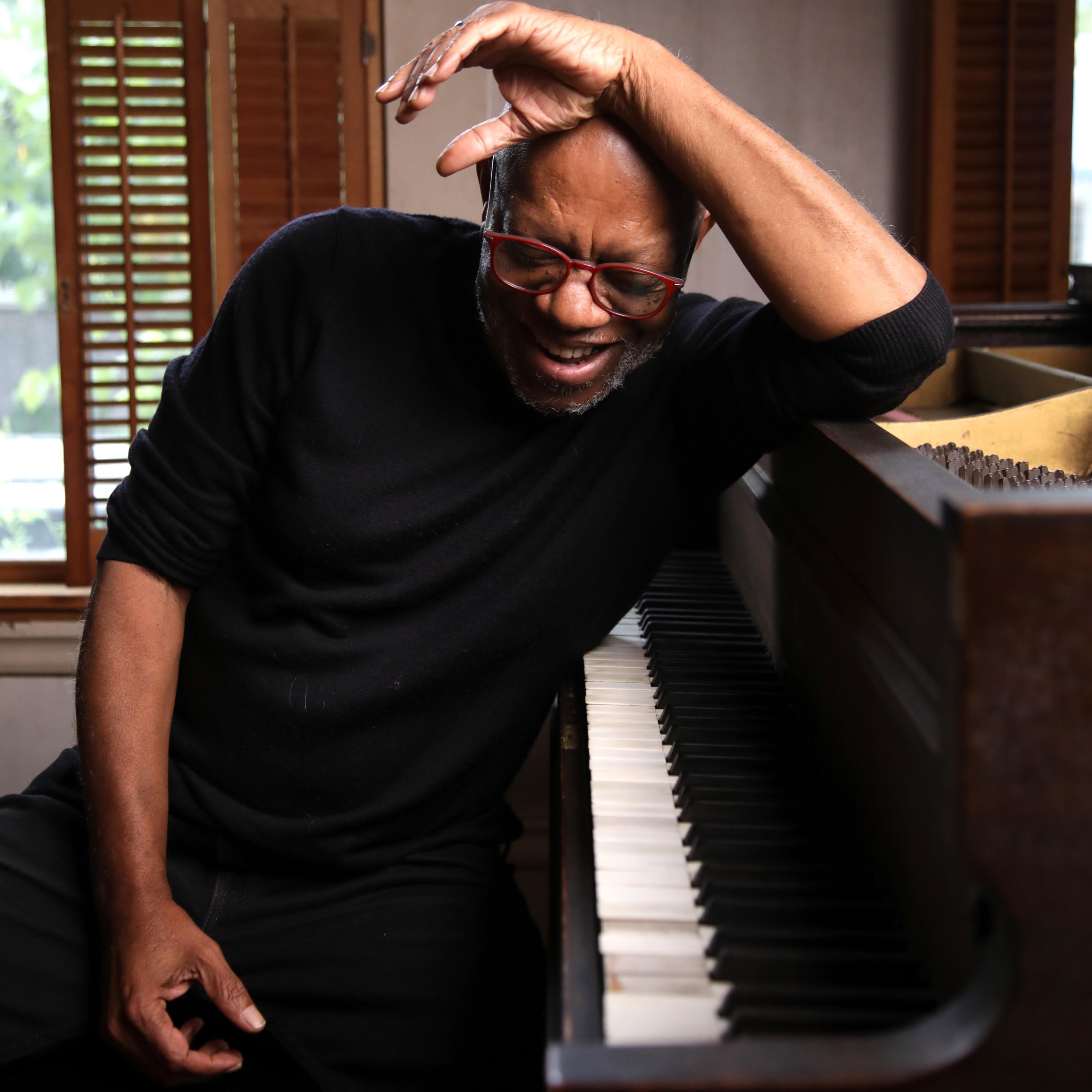 Don't You Hear Them America - Single