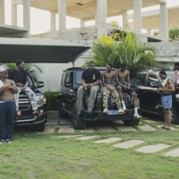 MIRACULÉE - Single - DDJ