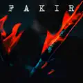 Fakir