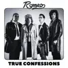 True Confessions