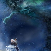 Lysvaken - Single - Linda, Kim, Håvard, Bernt & Runar