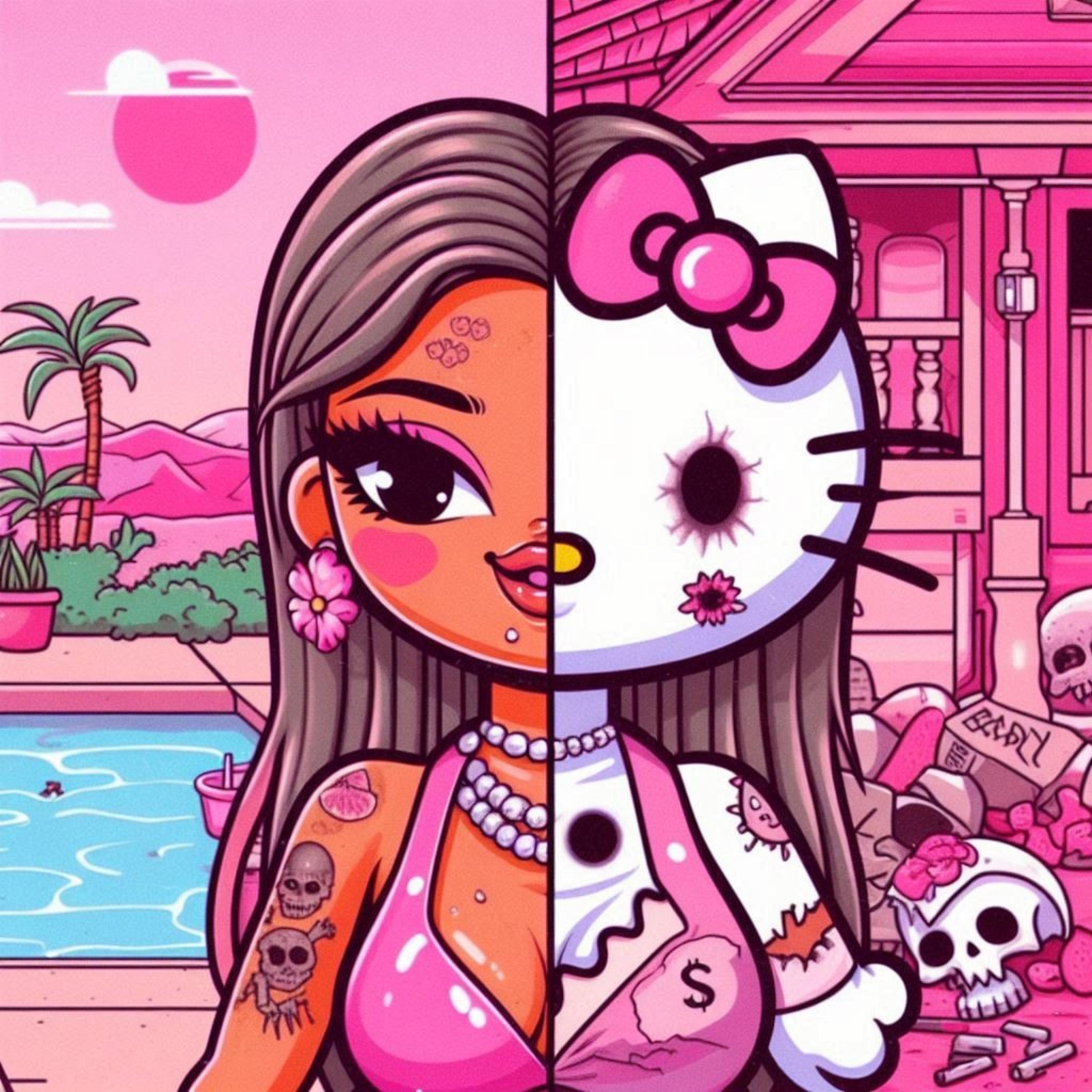 Sophya Wang - Single