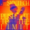 Push It to the Limit artwork