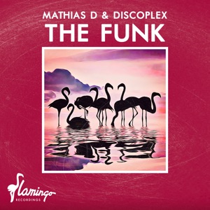 The Funk - Single