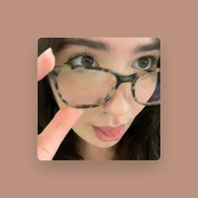 Listen to Inumeshii, watch music videos, read bio, see tour dates & more!