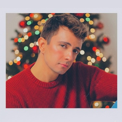 Have Yourself a Merry Little Christmas - Single