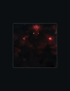 Listen to SOURCE!FLOW, watch music videos, read bio, see tour dates & more!