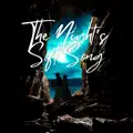 The Night's Soft Song