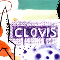 Mundo - EP - Clovis