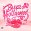 Tzanca Uraganu, Laura Bruma & Ministerul Manelelor - Buze de Hollywood