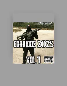 Padrino7을(를) 듣고, 뮤직 비디오를 보고, 약력을 읽고, 투어 일정 등을 확인하세요!