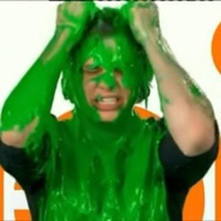 volve a mi (feat. Beenx & CZeta) - Single - Alexzei