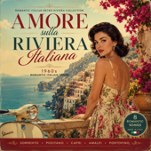 Amore sulla Riviera Italiana