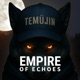 Empire of Echoes EP