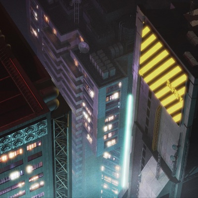 Safety (Locale version) - Single