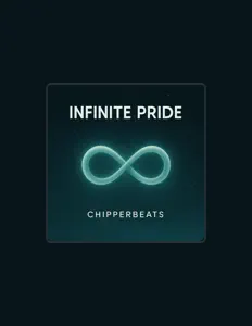 Dengarkan Chipperbeats, tonton video musik, baca bio, lihat tanggal tur & lainnya!