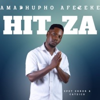 Amaphupho Afezeke maskandi (feat. Spet error & Catzico) - Single - Hit_za