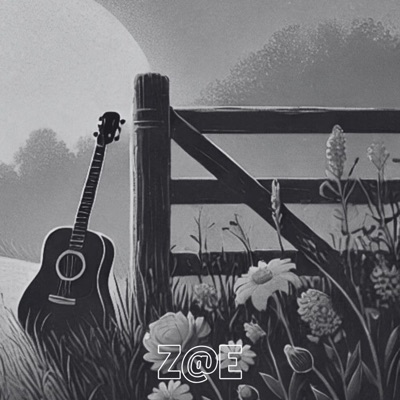 Z@E - EP