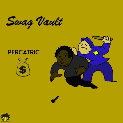 SwagVault