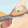 Handle