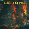 LIE TO ME