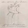 As Above, So Below (feat. Shane Nicholson)