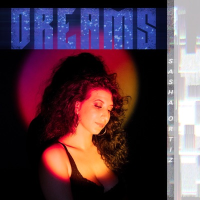 Dreams - Single