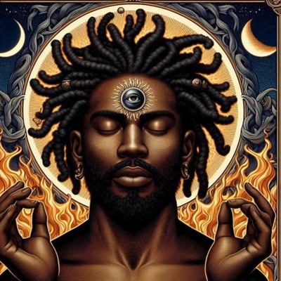 The Villain's Hero Dose - EP