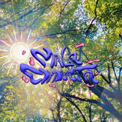 Mala Conducta - Single