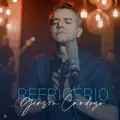 Gerson Cardozo