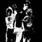 Dream Team (feat. Mxitnn) - Nal lyrics