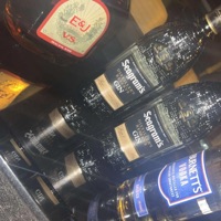 Jb Freestyle - Single - C5behim