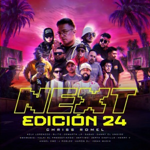Shalala (Remix)