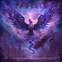 Phoenix - Single - Bending Grid