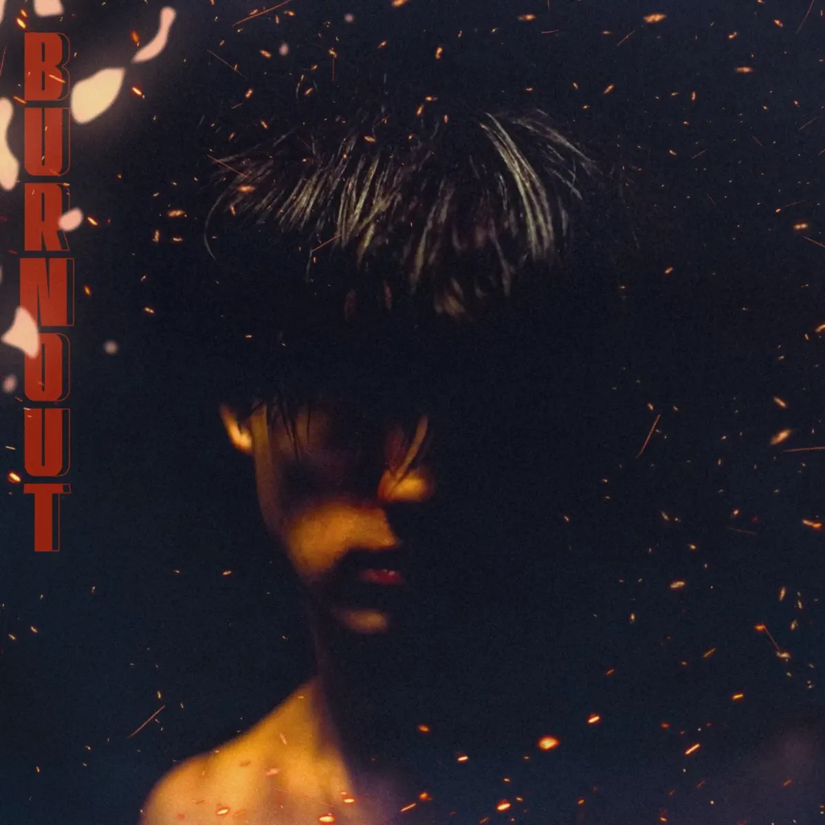 BoyWithUke - Burnout (2024) [iTunes Plus AAC M4A]-新房子