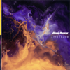Afterglow - Sleep Theory
