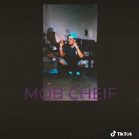 1 2 3 4 - Single - J Money