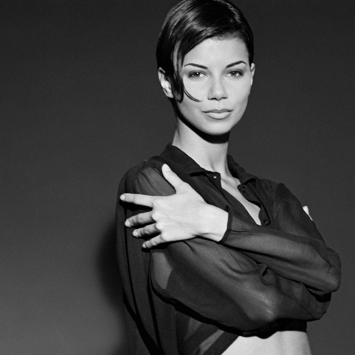 Edyta Gorniak - Once In a Lifetime - Single (2025) [iTunes Plus AAC M4A]-新房子