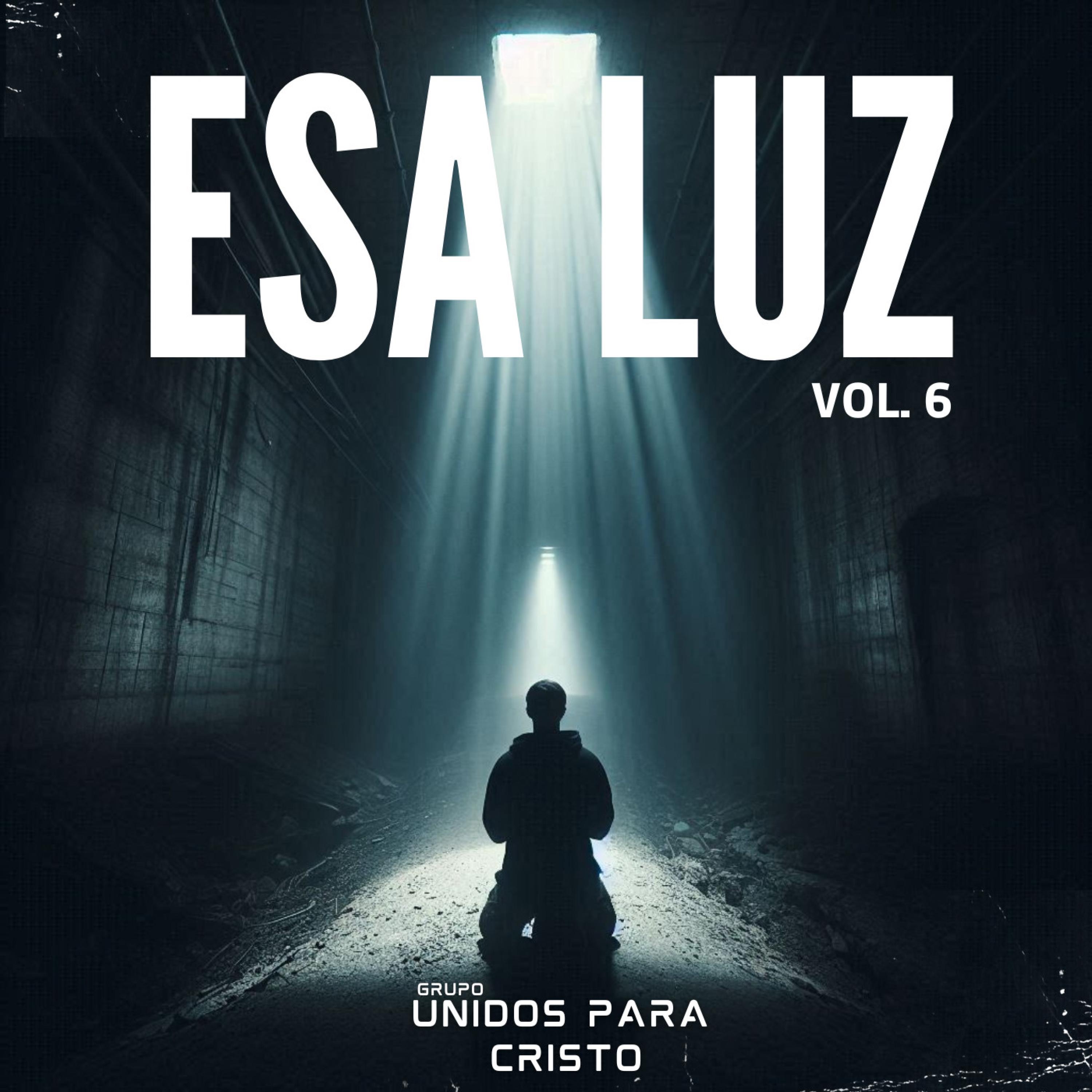 ESA LUZ