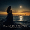 Mares de Saudade 2 (2026) - Lyrical Flow PT new Single