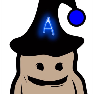 CAN'T MAX OUT - Single