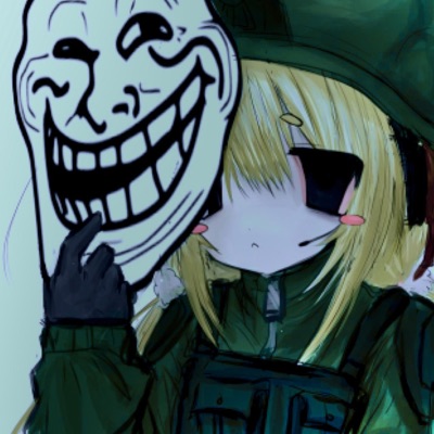 Nunca tou sóbrio - Single