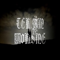 Wokisme - Single - Teklam