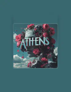 Harbor Sky dinle, müzik videolarını izle, biyografisini oku, tur tarihlerini ve daha fazlasını gör!