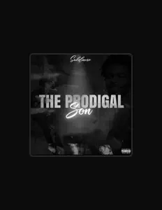 SakDineroを聴いたり、ミュージックビデオを鑑賞したり、経歴やツアー日程などを確認したりしましょう！