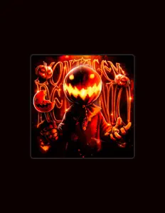 Listen to Glichery, watch music videos, read bio, see tour dates & more!